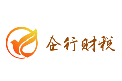 子公司变更资本(五矿资本子公司)